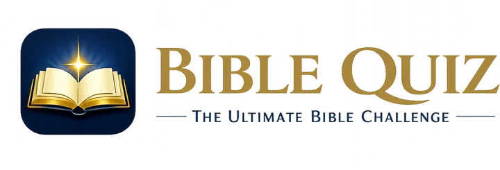 Bible Quiz International